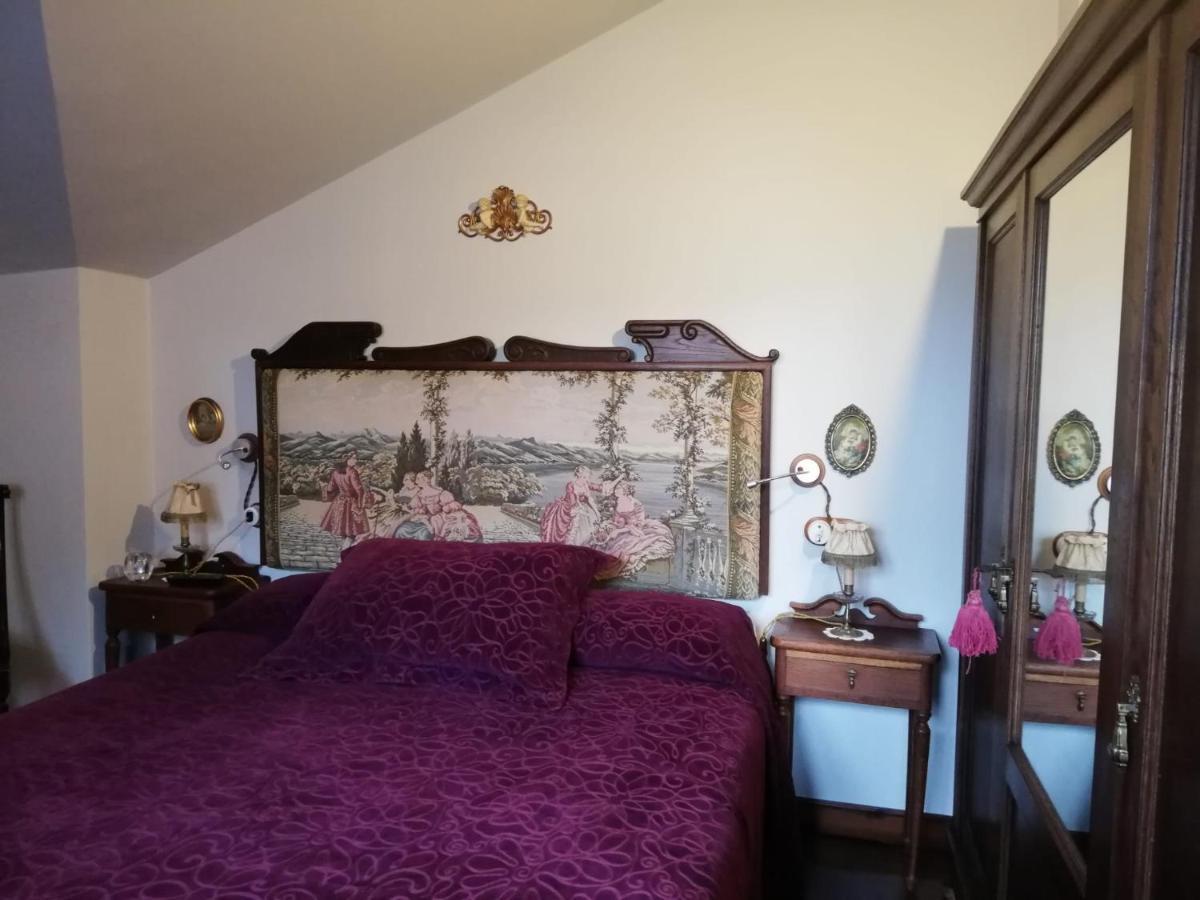 Posada De Pedreña Esterno foto